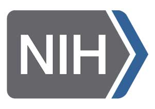 NIH Logo